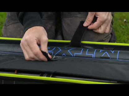 Duralite Pro Top Kit Case