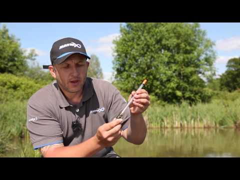 Micro Bagging Wagglers