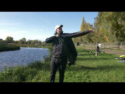 Wind Blocker Gilet