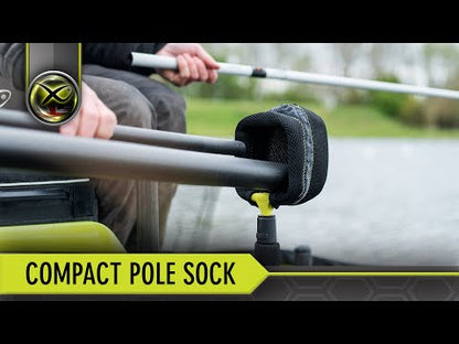 Compact Pole Sock