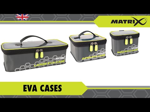 Inter EVA Case
