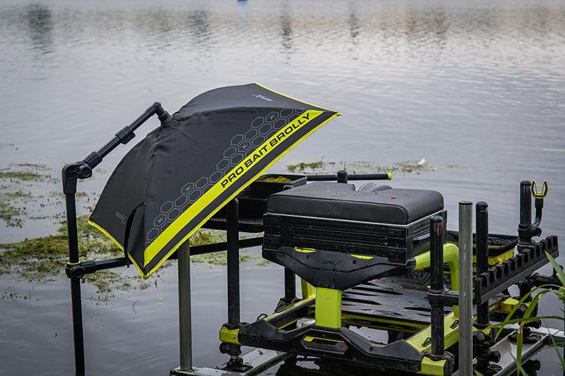 Pro Bait Brolly