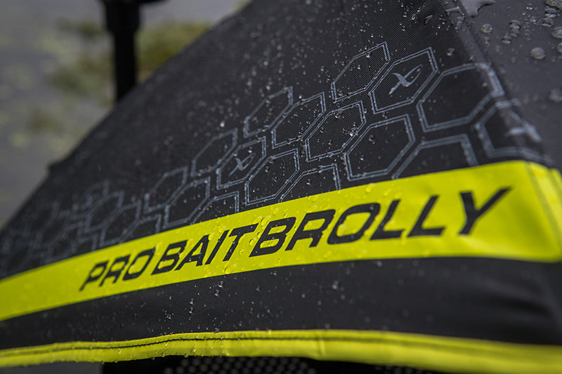 Pro Bait Brolly