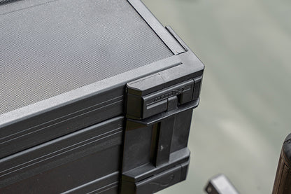 Pro Rigid Feeder Tray