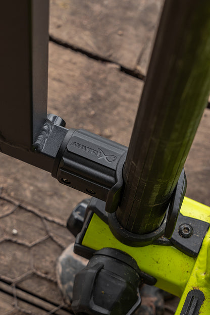 Pro Rigid Feeder Tray