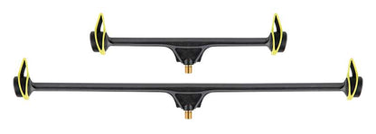 Slider Rests