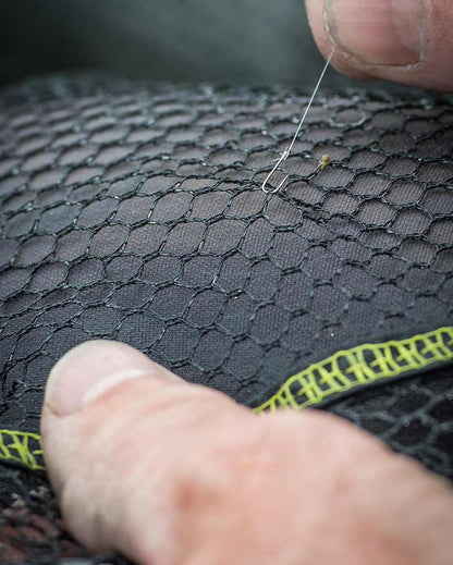 Snag Free Landing Net