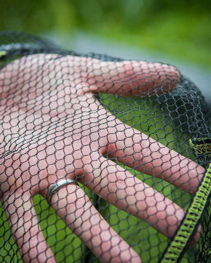 Snag Free Landing Net