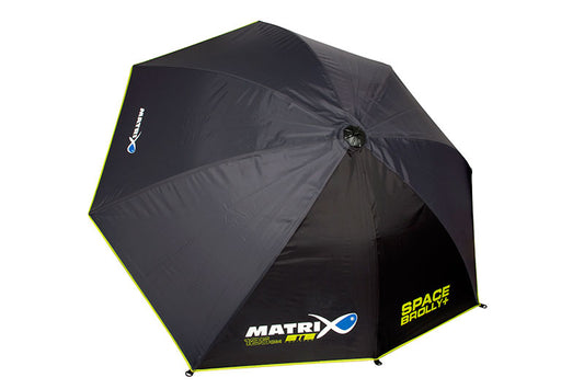 Matrix Space Brolly - 125cm