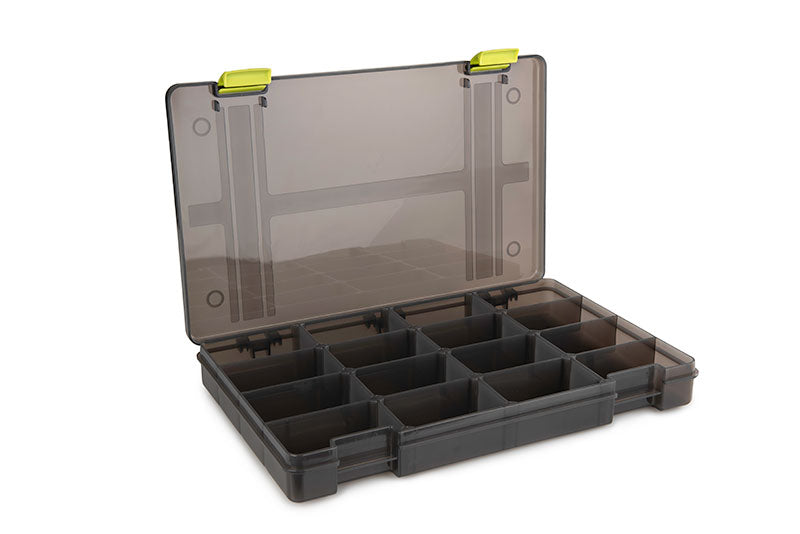 Storage Boxes