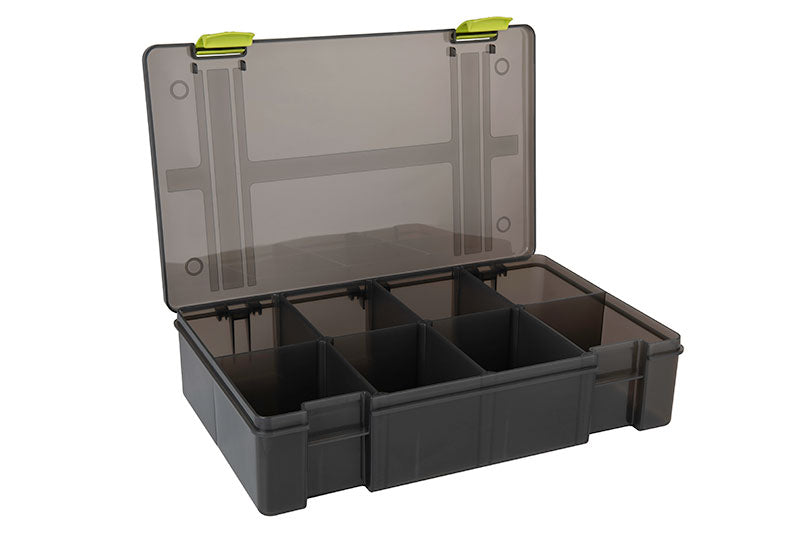 Storage Boxes