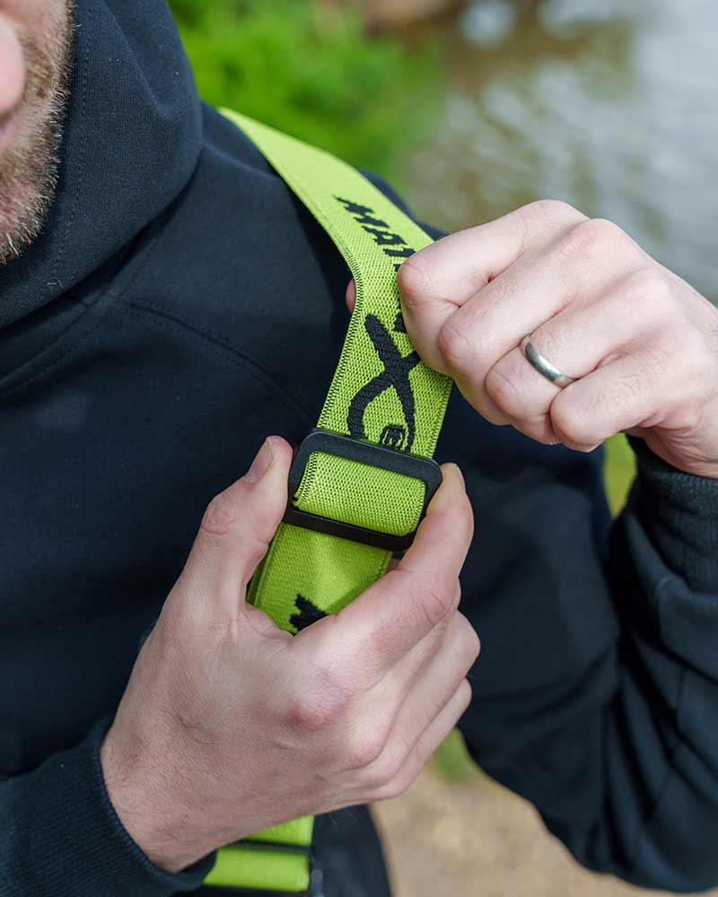 Therma Foil Winter Suit
