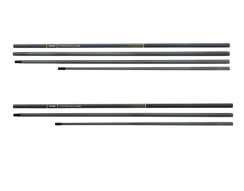 Matrix Horizon® X Class Landing Net Handles