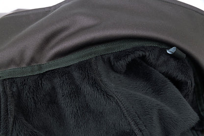 Wind Blocker Fleece