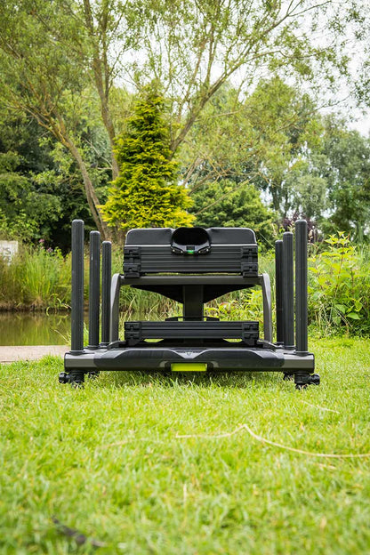 XR300 Pro Graphite Limited Edition